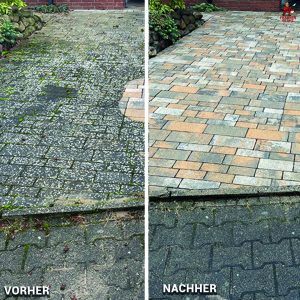 Startseite steinreinigung