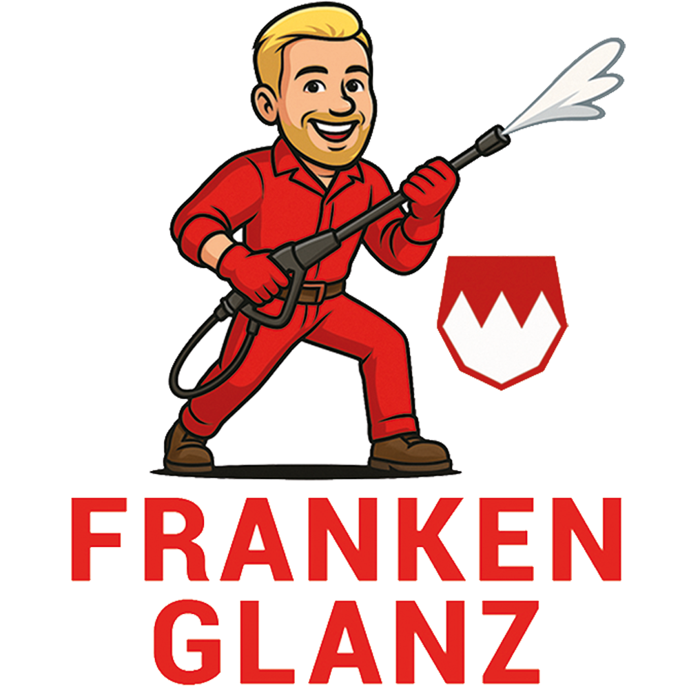 Über Uns transparent
