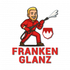 FrankenGlanz_Logo