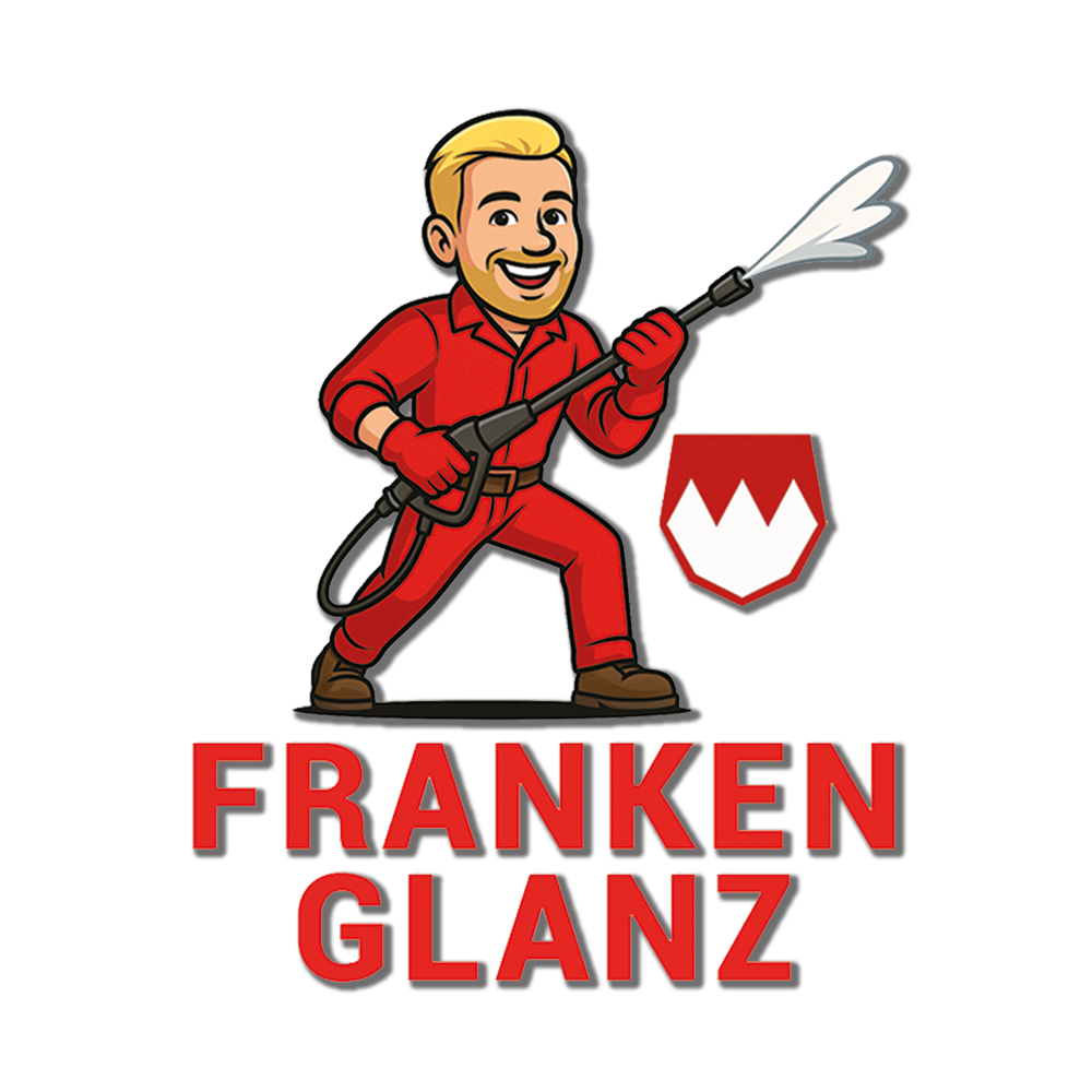 Über Uns FrankenGlanz_Logo
